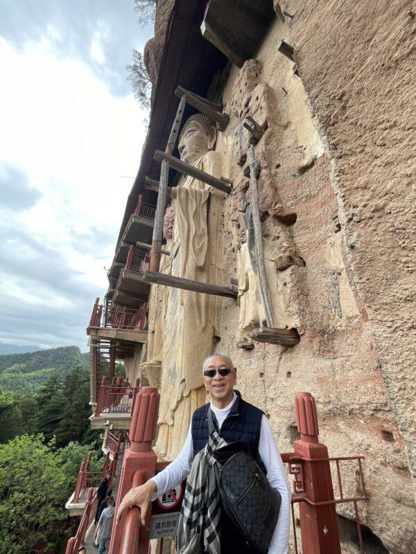 352770988_712320557361043_3939307159545938967_n