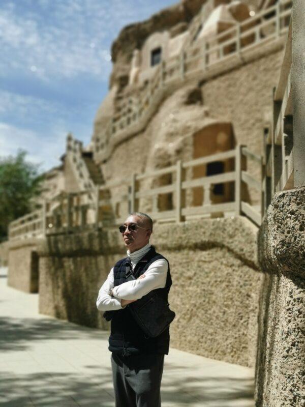 352780847_712403577352741_4018450939719029264_n