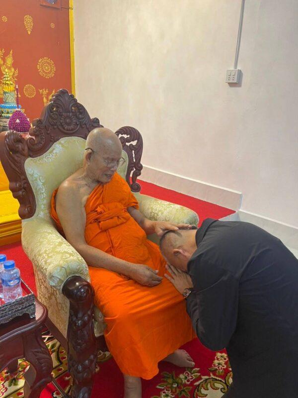 352782450_713590237234075_6536977490066444827_n