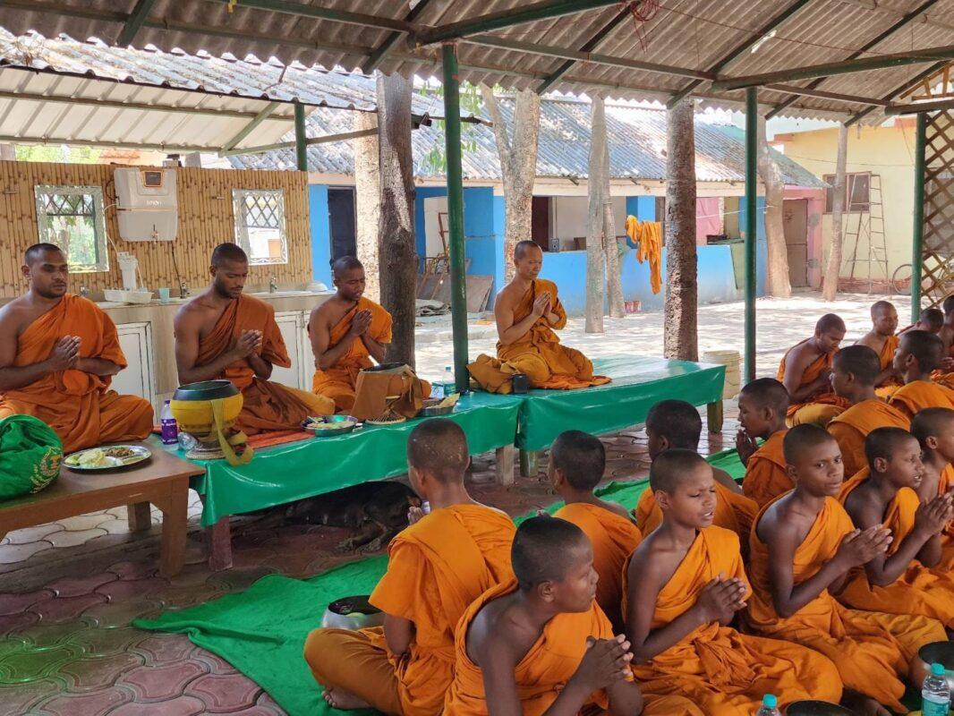 352788811_713170057276093_7996182699508629885_n