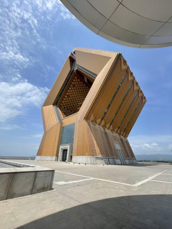 352812989_1460838704715448_3966279212397128760_n