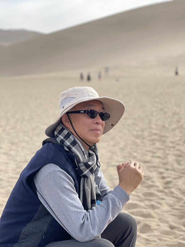 352818148_713079590618473_7533241376613588525_n