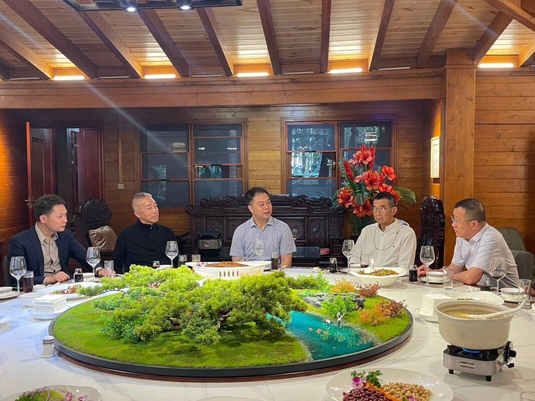 352983240_713736167219482_3042252468472914847_n