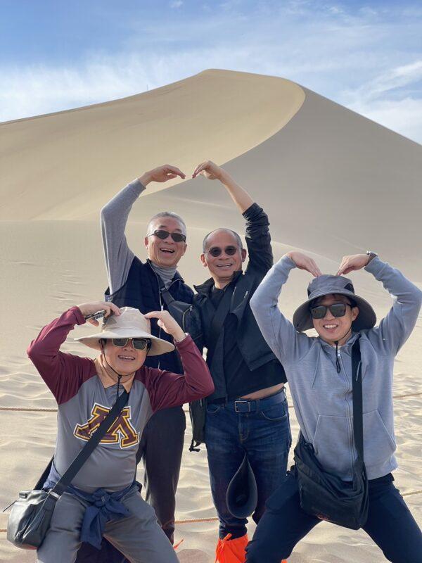 352986601_713079763951789_4079223908028670788_n