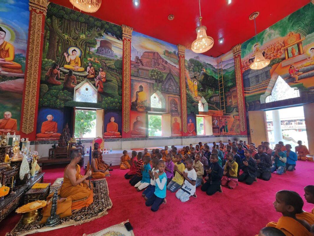 353051201_713168987276200_6919528705221715482_n