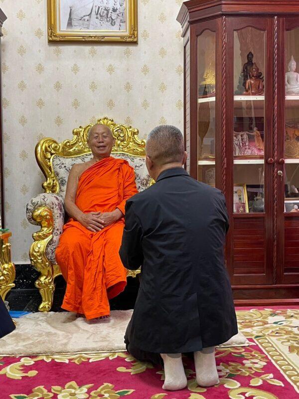 353060161_713595557233543_6805596912249387751_n