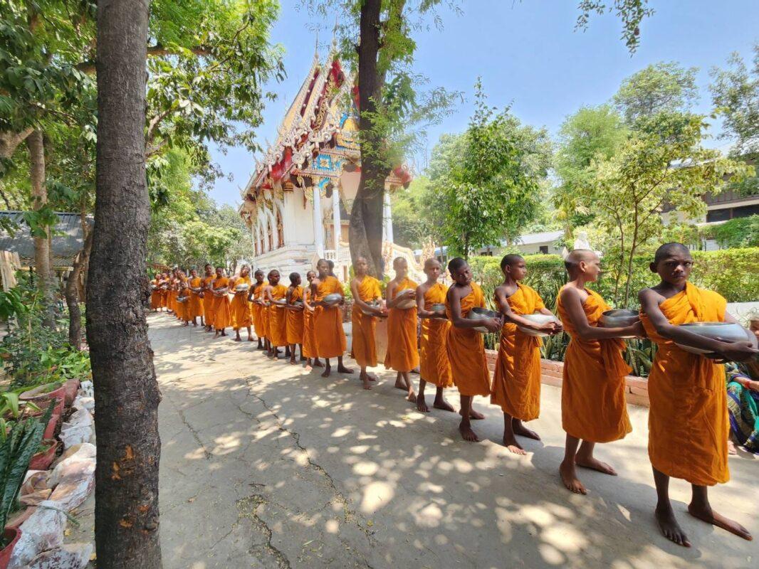 353068856_713169947276104_8244403749648538525_n