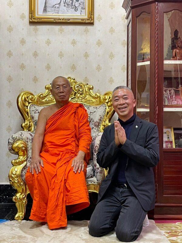 353070544_713596060566826_5045613283967668721_n