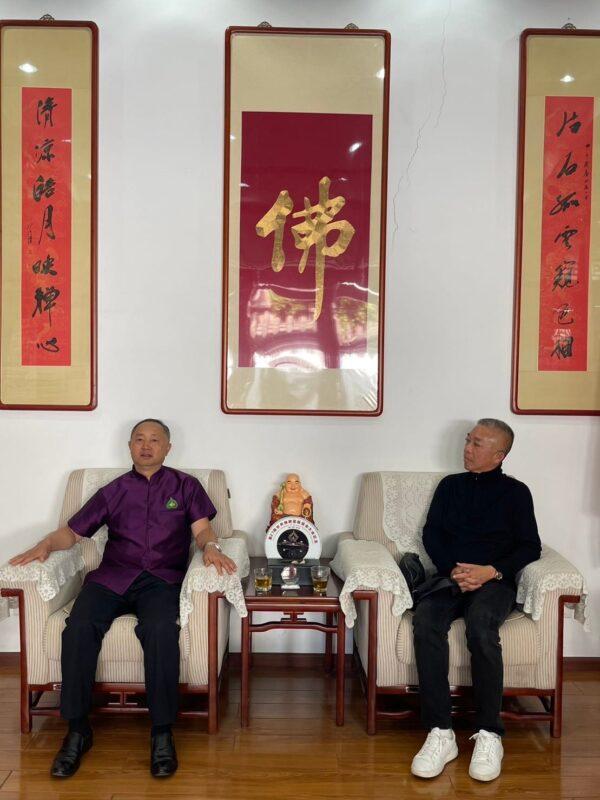 353373513_713646863895079_3157181486962505416_n