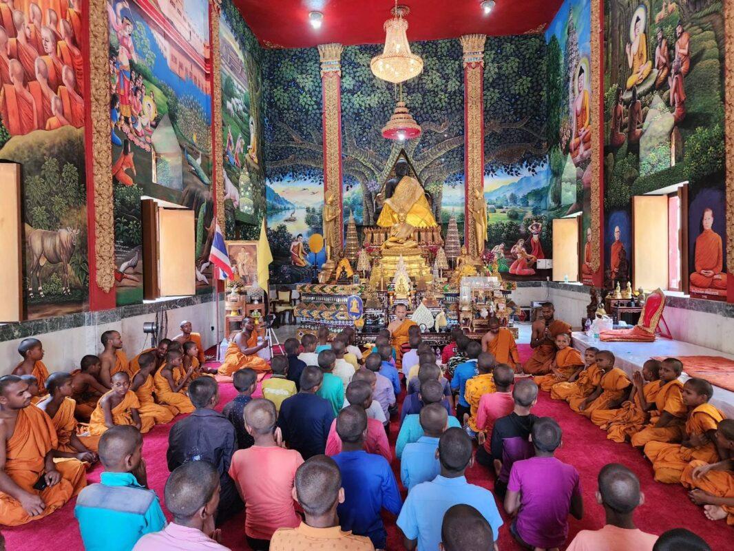 353388391_713169933942772_244864363214078042_n