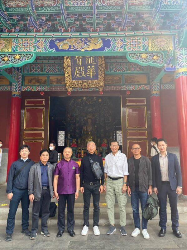 353401152_713650433894722_3048255679580394271_n