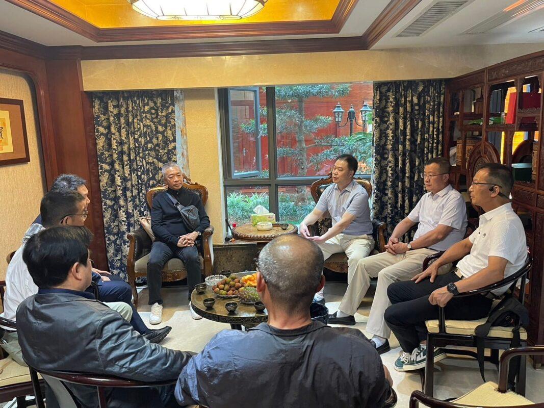 353402671_713736120552820_3988521285807008415_n