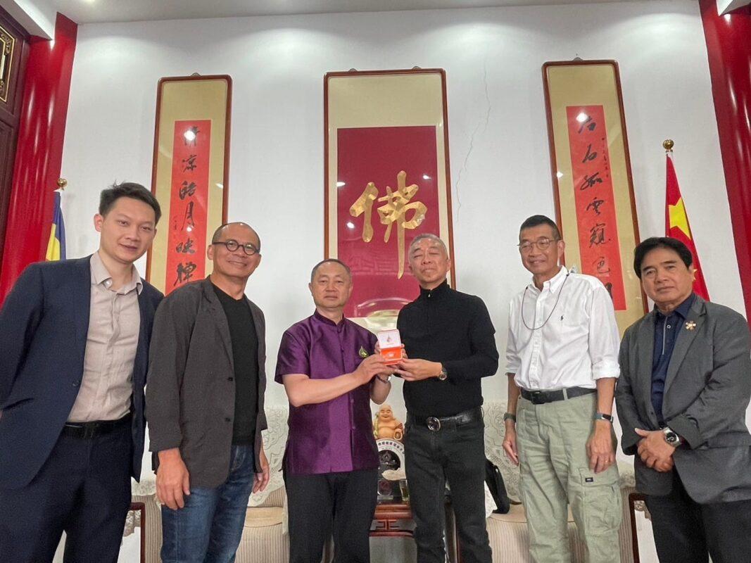 353405666_713648570561575_8089871118856401169_n