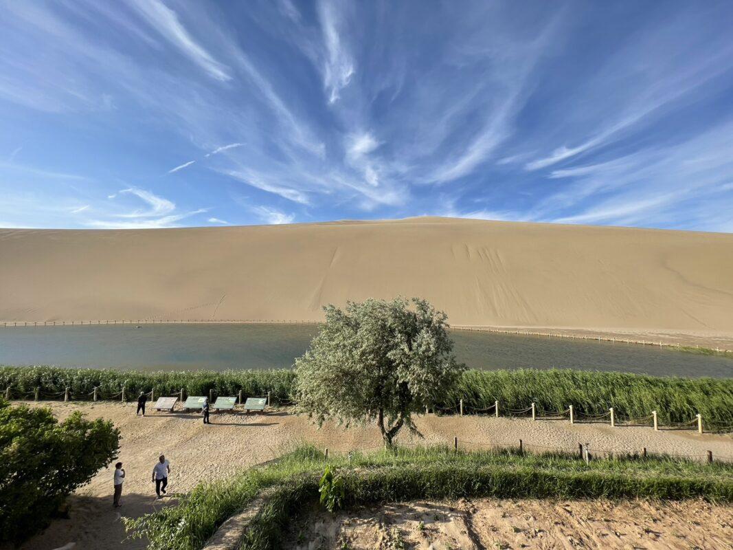 353415247_713079400618492_3953632231901280454_n