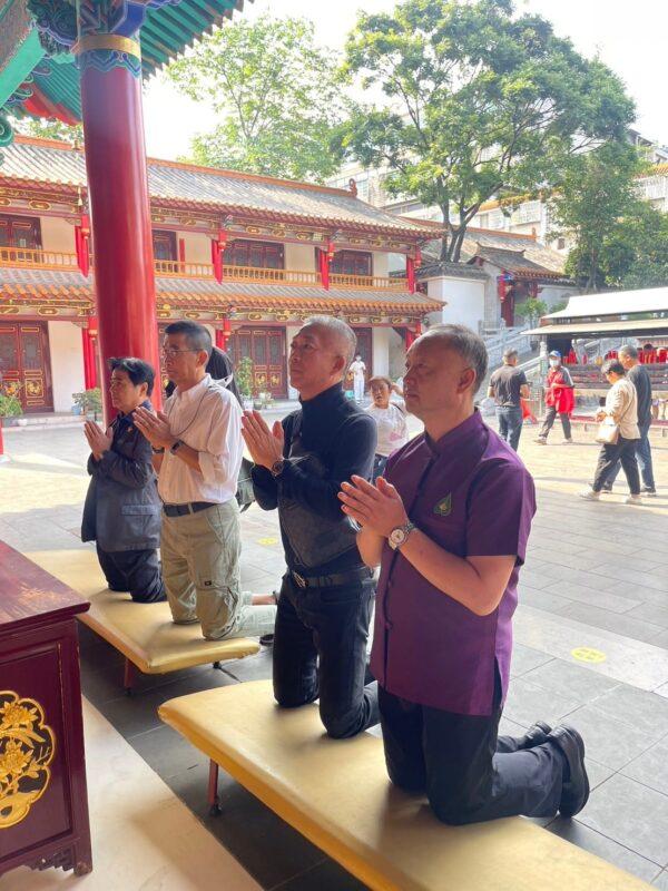 353434724_713650310561401_2319256282335783852_n