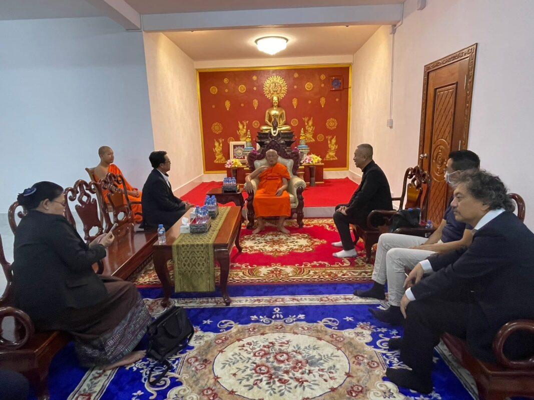 353454823_713588860567546_6914451496666085900_n