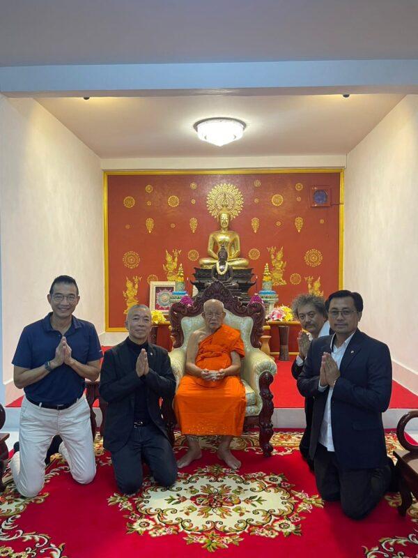 353461835_713590110567421_2227503903208036579_n