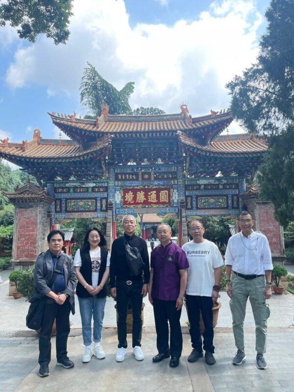 353463277_713650377228061_1844288488380664402_n