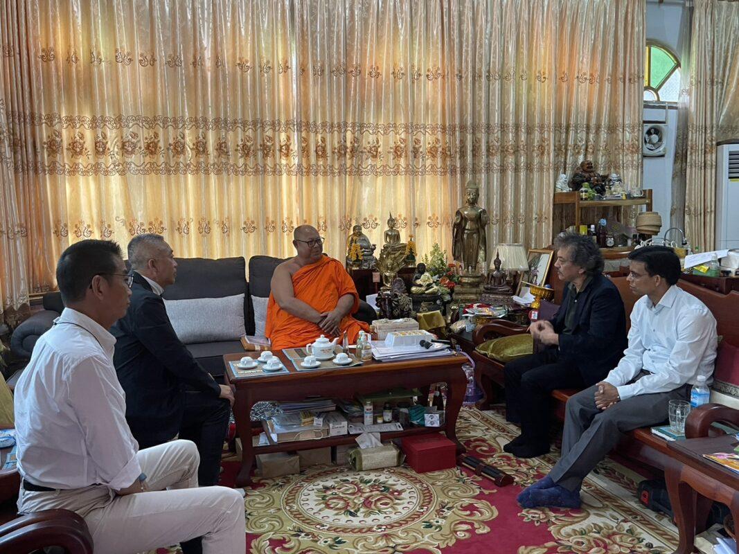 353661944_715966383663127_686253841259586851_n