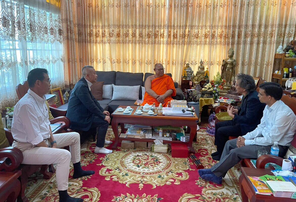 353662672_715967890329643_4486616195488957635_n