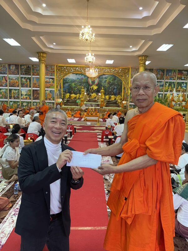 353663174_716033940323038_3417827316973899510_n