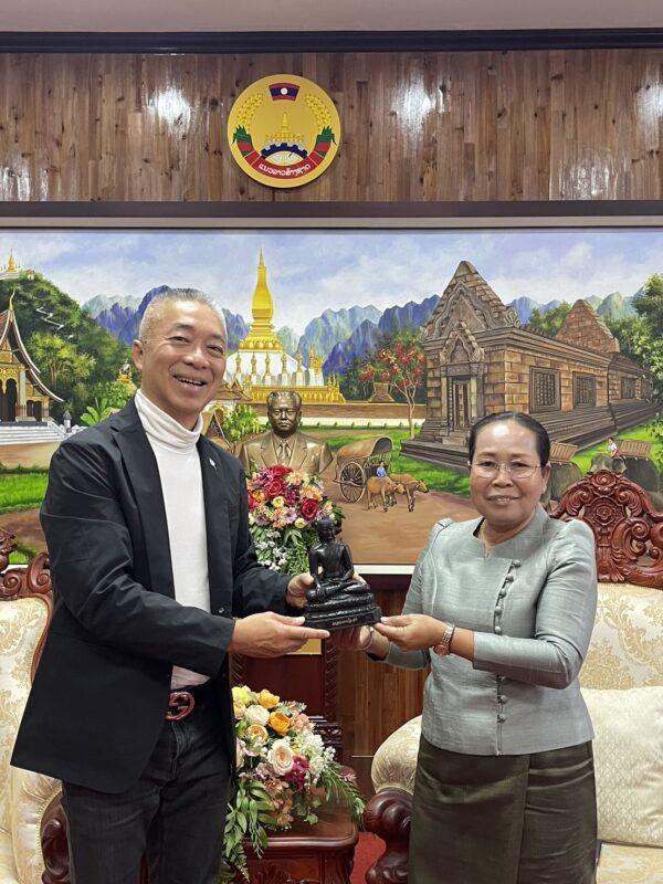 354064209_715917310334701_4885441335934202355_n