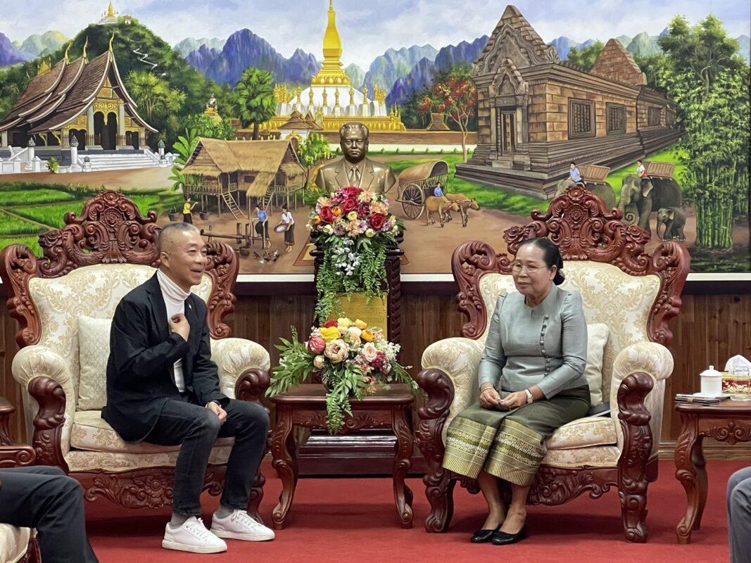 354181136_715916317001467_8321351143862204929_n