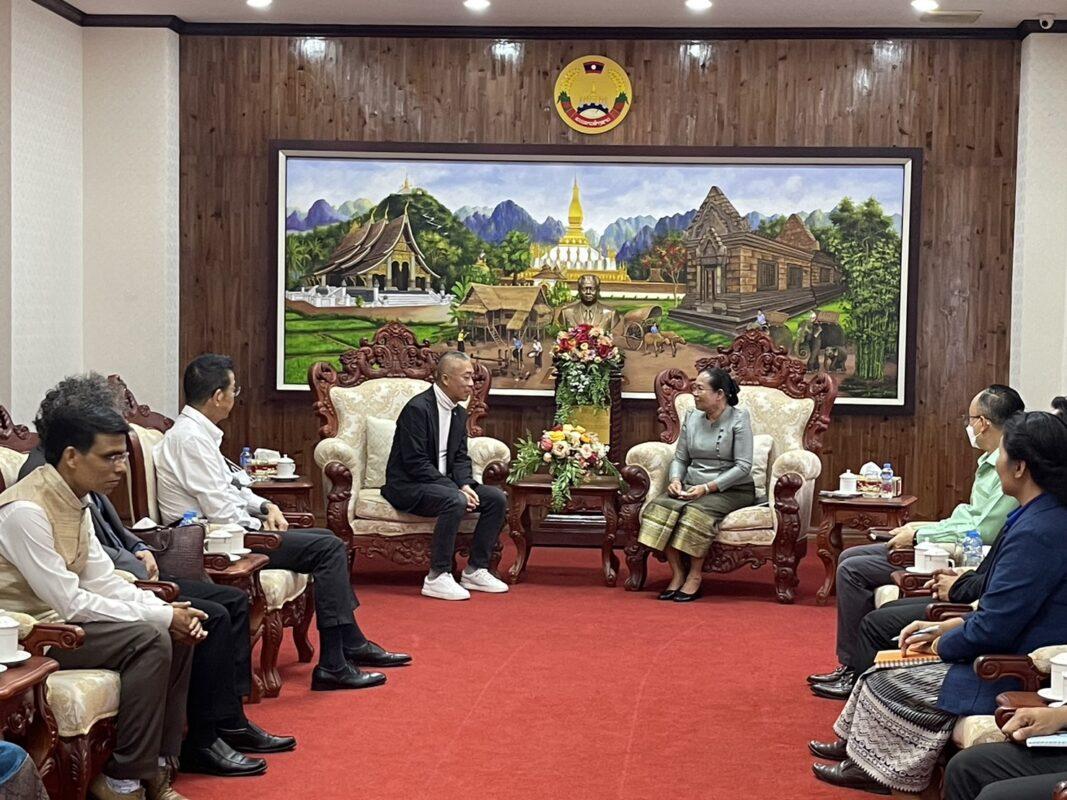 354202556_715916483668117_8071684962391387449_n