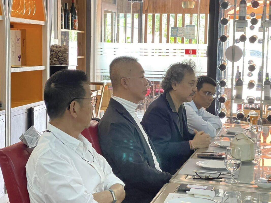 354206674_716644723595293_7737661891714500774_n