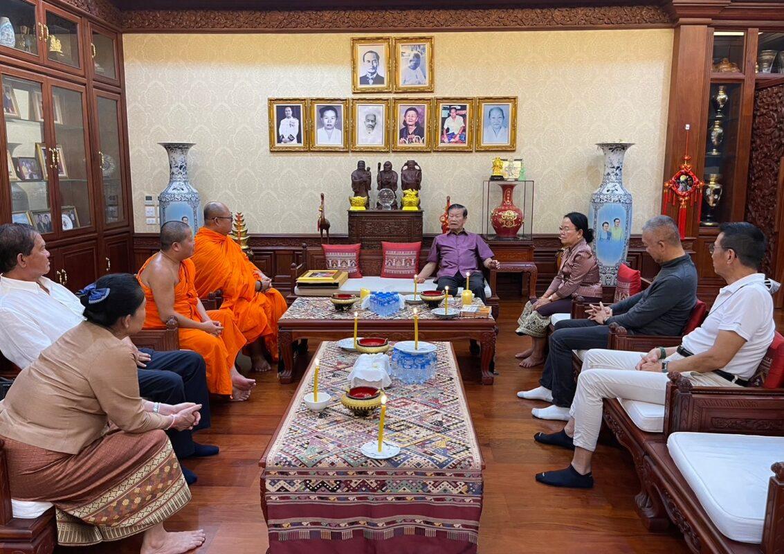 354237267_718166336776465_8402988755676744804_n