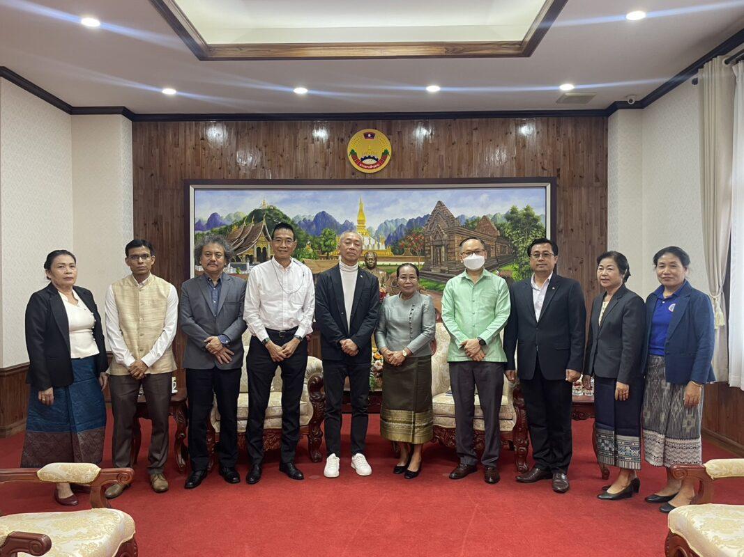 354241707_715916603668105_7080495685270613410_n