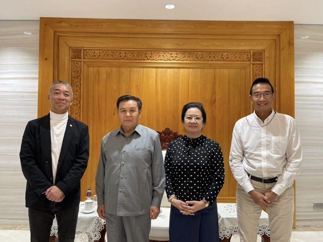 354441356_716561546936944_9078497108162453709_n