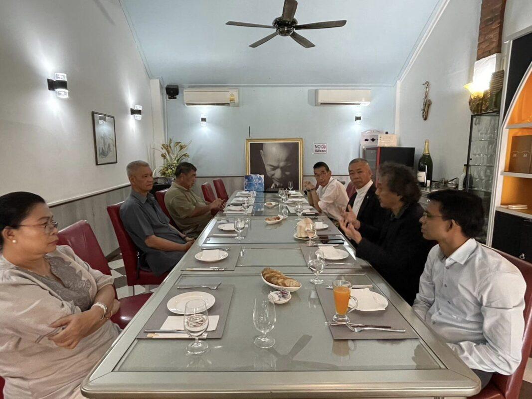 354444727_716644736928625_4902776849127029368_n