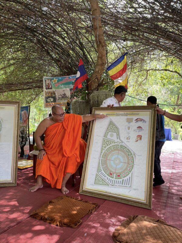 354445217_716683216924777_7558795341891608221_n