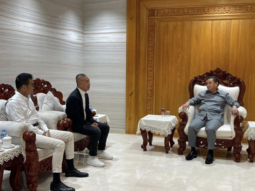 354451191_716561710270261_8460436558625639154_n