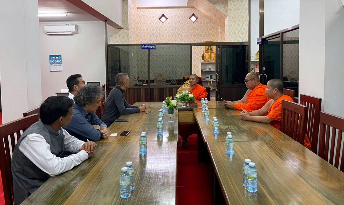 354456460_716710610255371_8788605048673090232_n