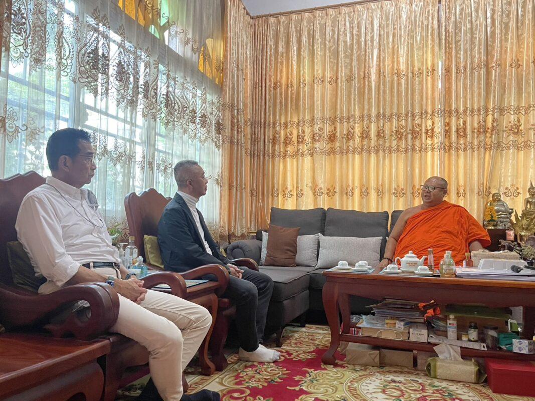 354456945_715966540329778_4877896869502835150_n