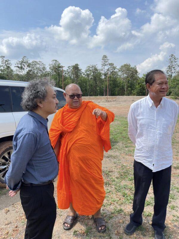 354457605_716683280258104_7118499575067370503_n