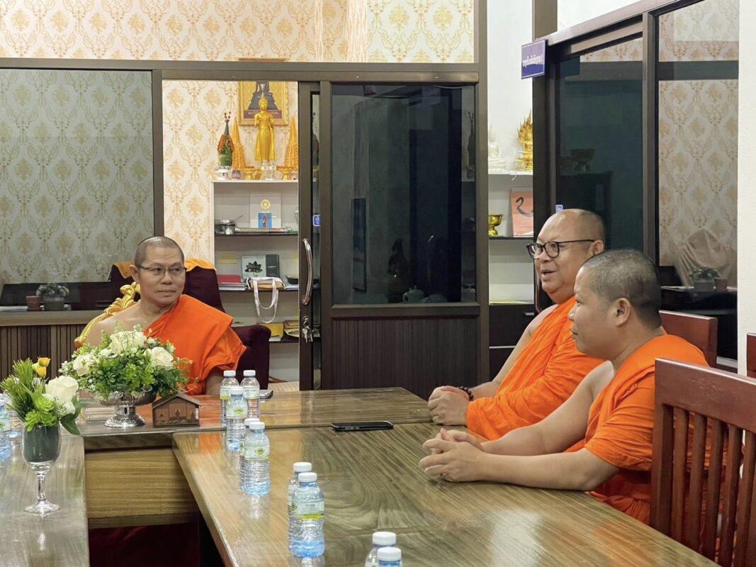 354458151_716710676922031_8119223823907331532_n