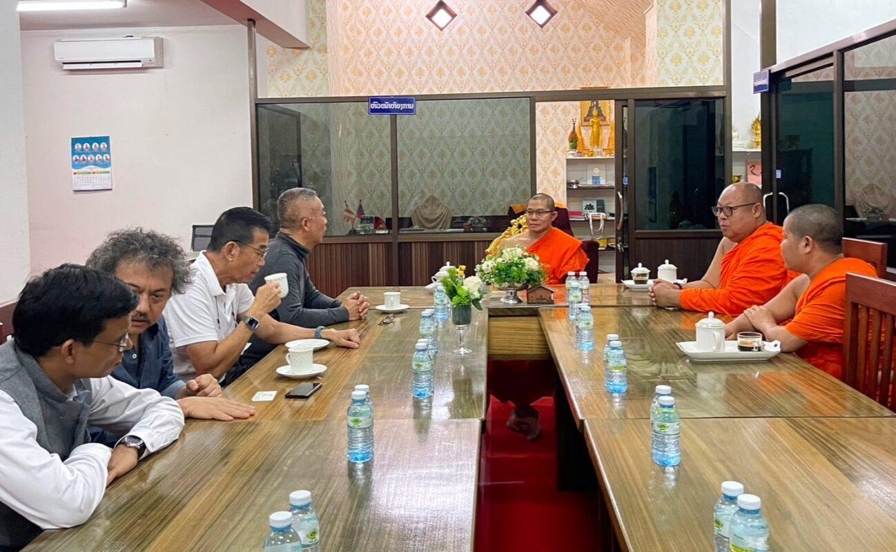 354463162_716708606922238_7084321910279308747_n