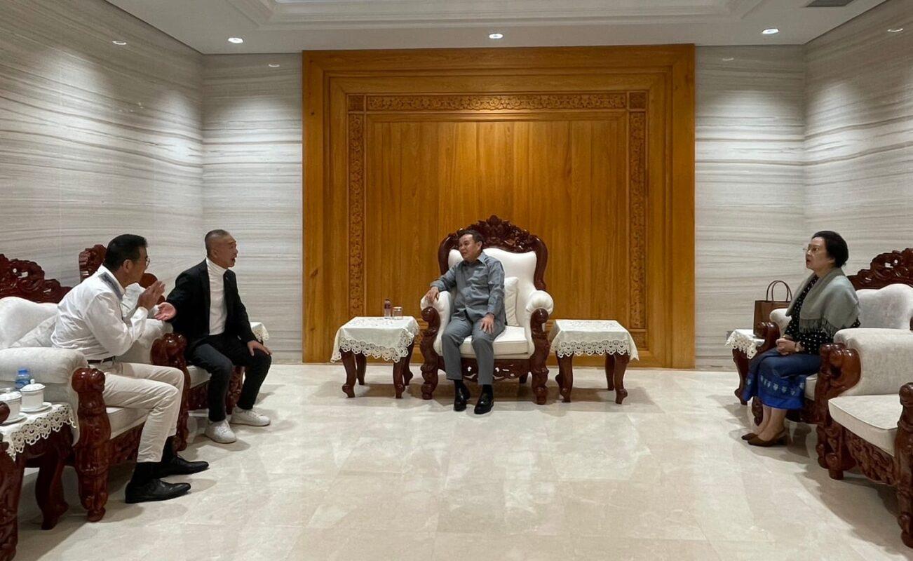 354524529_716561696936929_5441986285939114190_n