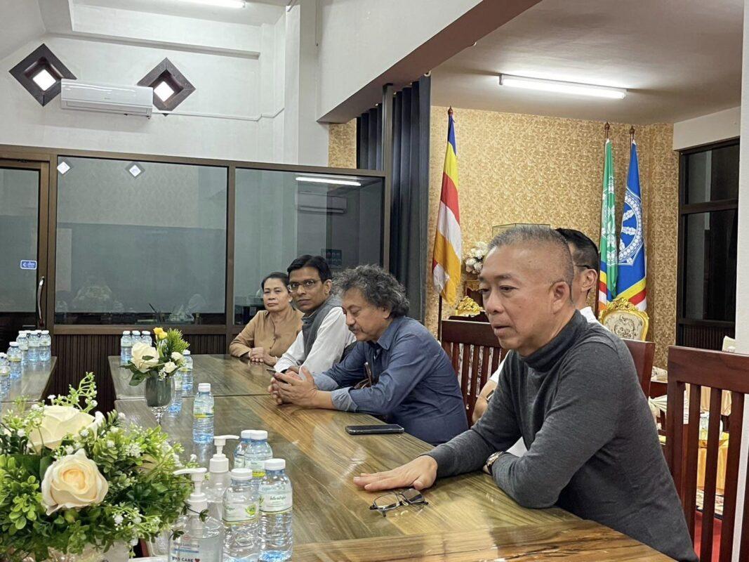 354564848_716710716922027_5423418785729215645_n