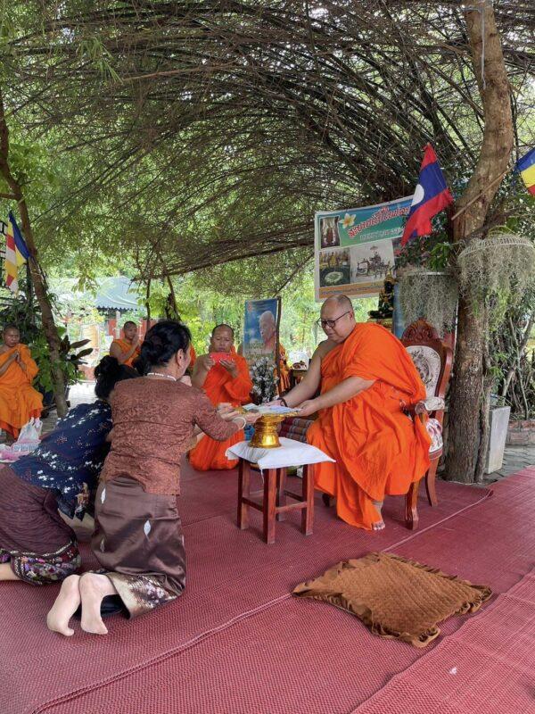 354608269_716683250258107_5626475214812512726_n