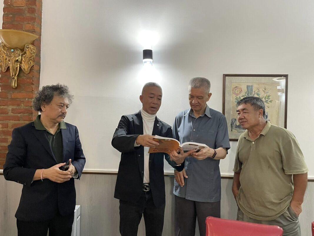 354618470_716644140262018_1130114882028155516_n