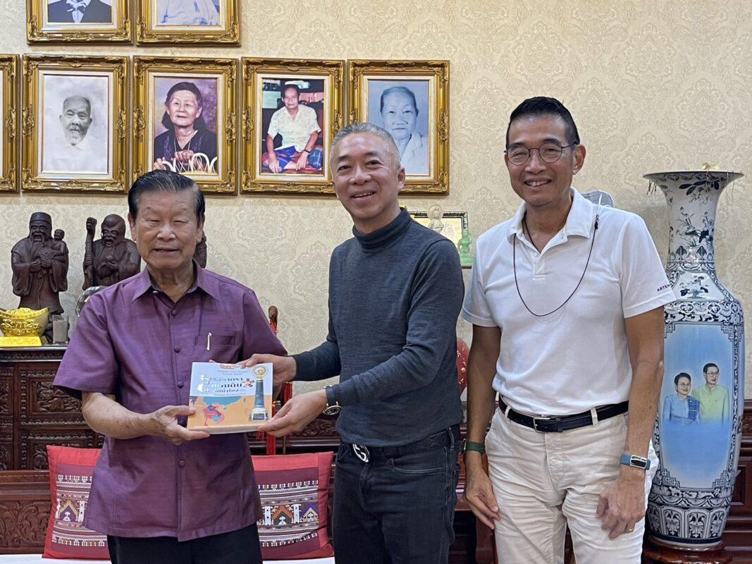 355124850_718161520110280_1235477508435409849_n