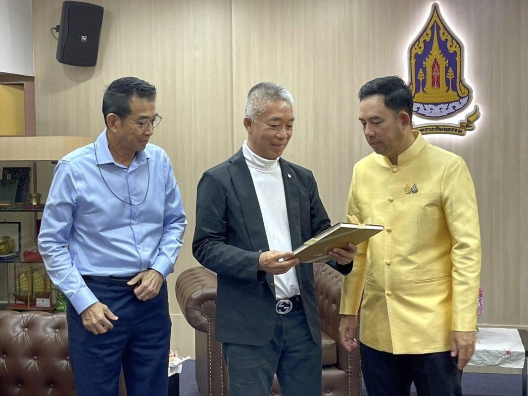 355239640_718317033428062_1536052791583082412_n