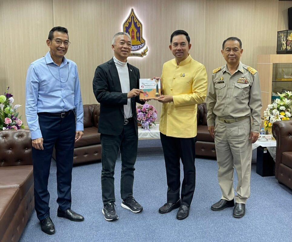 355253393_718316620094770_3195718413904007803_n