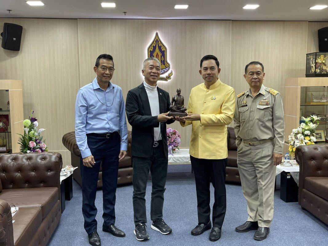 355281394_718316513428114_5474598858616302261_n