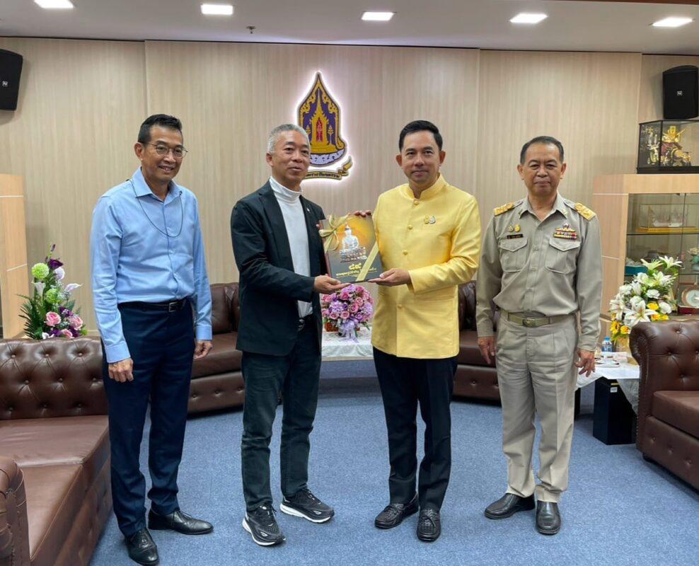 355281728_718316643428101_515079612558575296_n