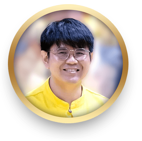 dr_piyanut